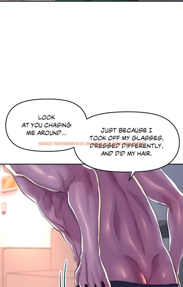 Read Hentai Image 73 85991 in comic Double Face - Chapter 25 - hentaitnt.net