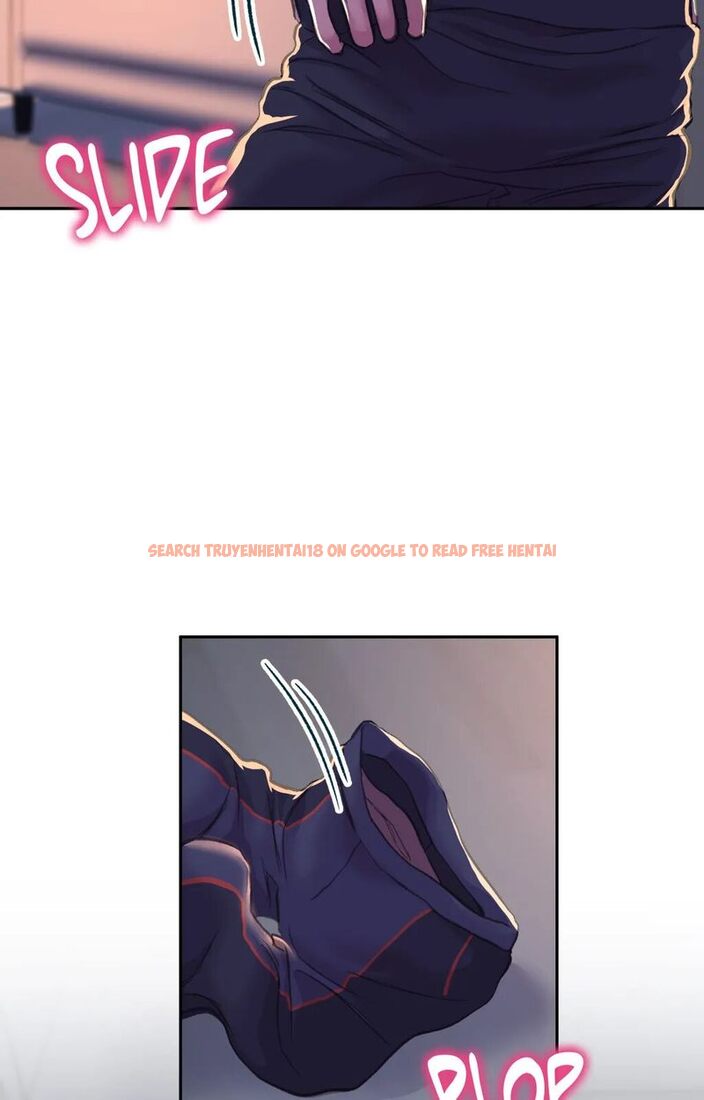Read Hentai Image 74 85991 in comic Double Face - Chapter 25 - hentaitnt.net