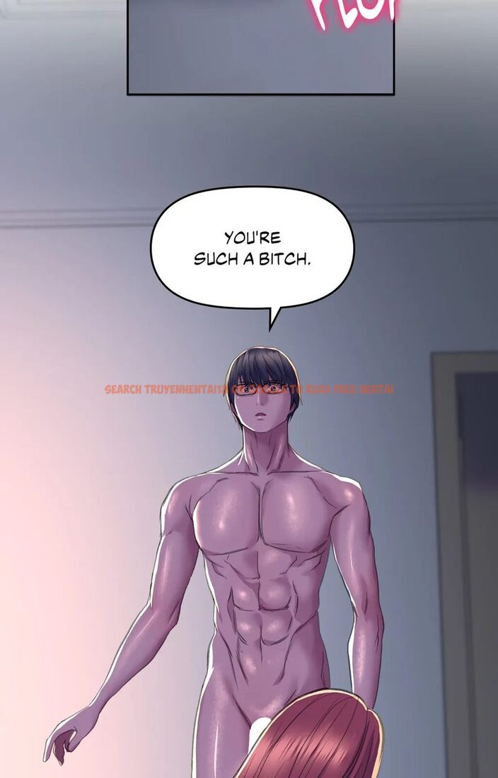 Read Hentai Image 75 85991 in comic Double Face - Chapter 25 - hentaitnt.net