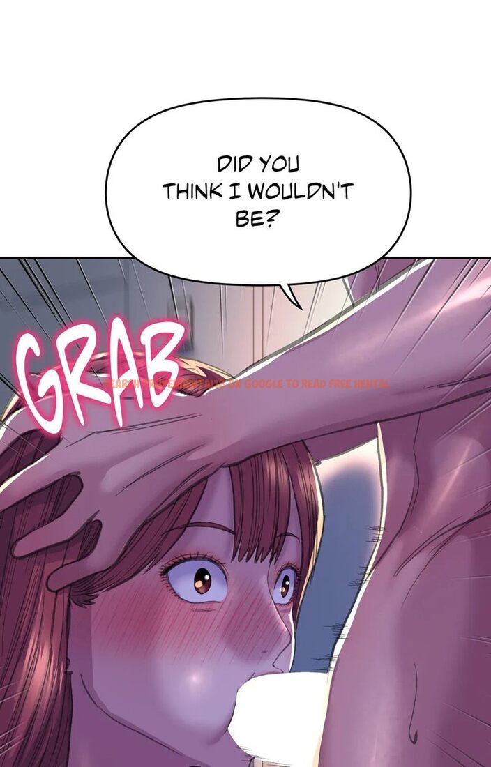 Read Hentai Image 79 85991 in comic Double Face - Chapter 25 - hentaitnt.net