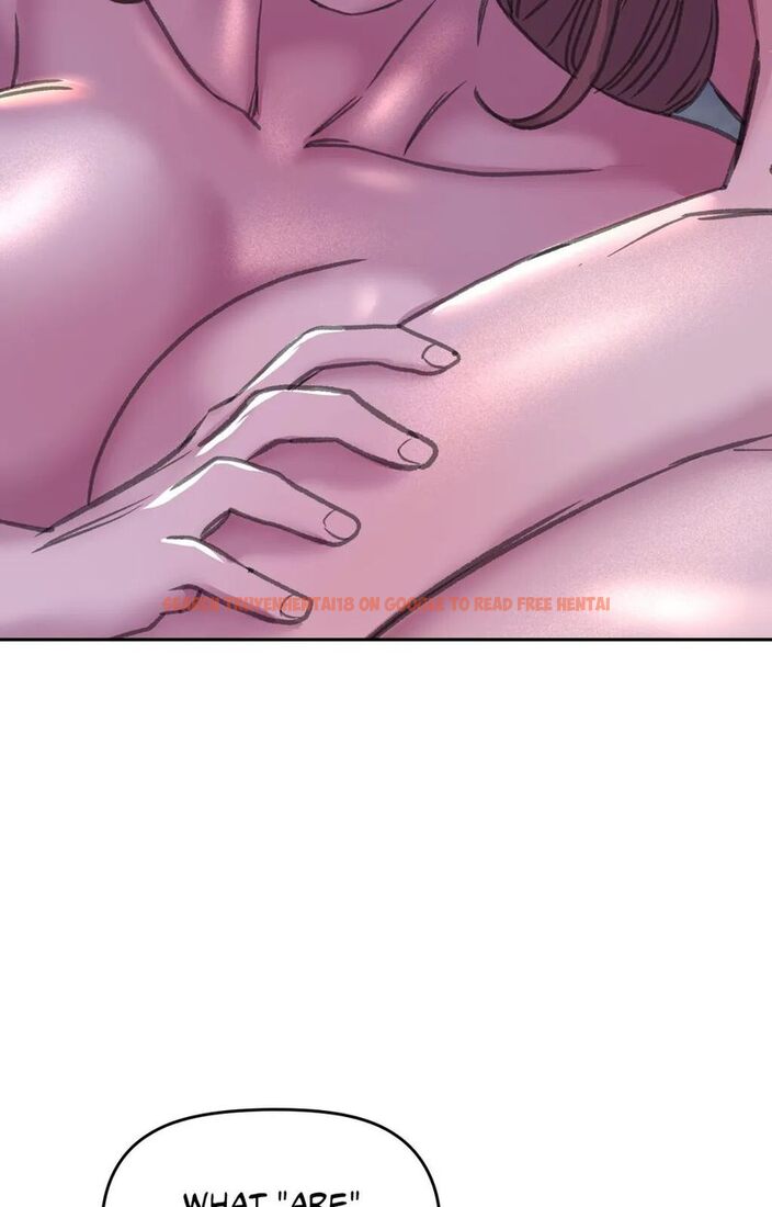 Read Hentai Image 8 85991 in comic Double Face - Chapter 25 - hentaitnt.net