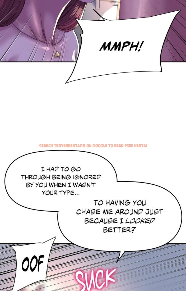 Read Hentai Image 80 85991 in comic Double Face - Chapter 25 - hentaitnt.net