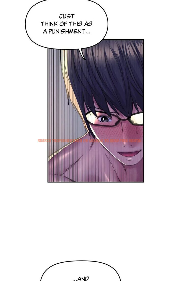 Read Hentai Image 82 85991 in comic Double Face - Chapter 25 - hentaitnt.net