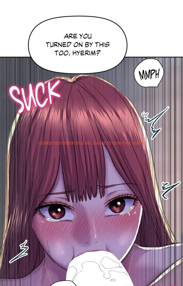 Read Hentai Image 86 85991 in comic Double Face - Chapter 25 - hentaitnt.net