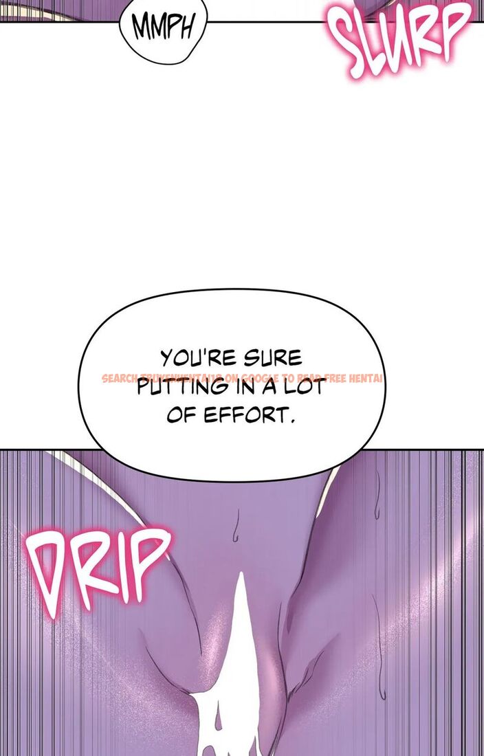 Read Hentai Image 87 85991 in comic Double Face - Chapter 25 - hentaitnt.net