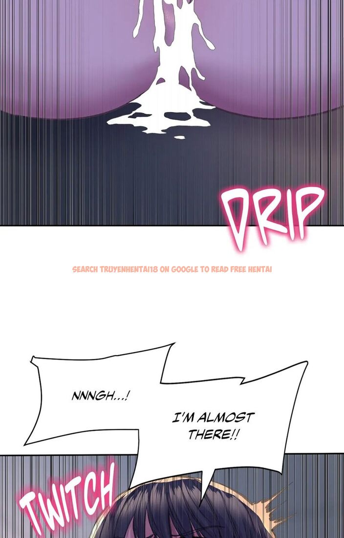 Read Hentai Image 88 85991 in comic Double Face - Chapter 25 - hentaitnt.net