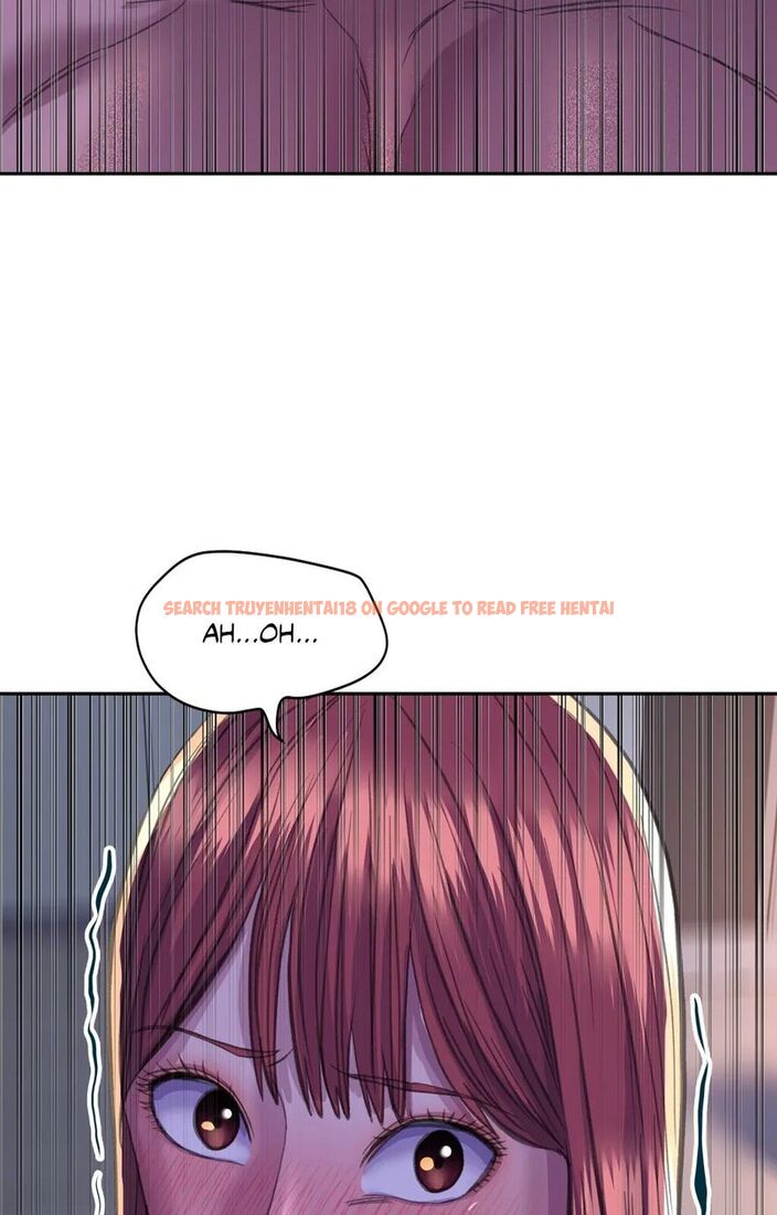 Read Hentai Image 99 85991 in comic Double Face - Chapter 25 - hentaitnt.net