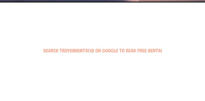 Read Hentai Image 102 edd7b in comic Double Face - Chapter 26 - hentaitnt.net