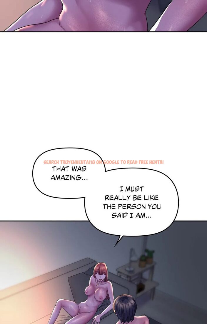 Read Hentai Image 104 edd7b in comic Double Face - Chapter 26 - hentaitnt.net