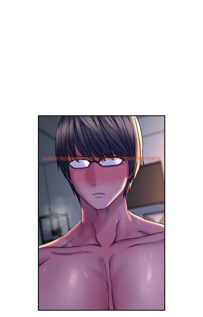 Read Hentai Image 107 edd7b in comic Double Face - Chapter 26 - hentaitnt.net