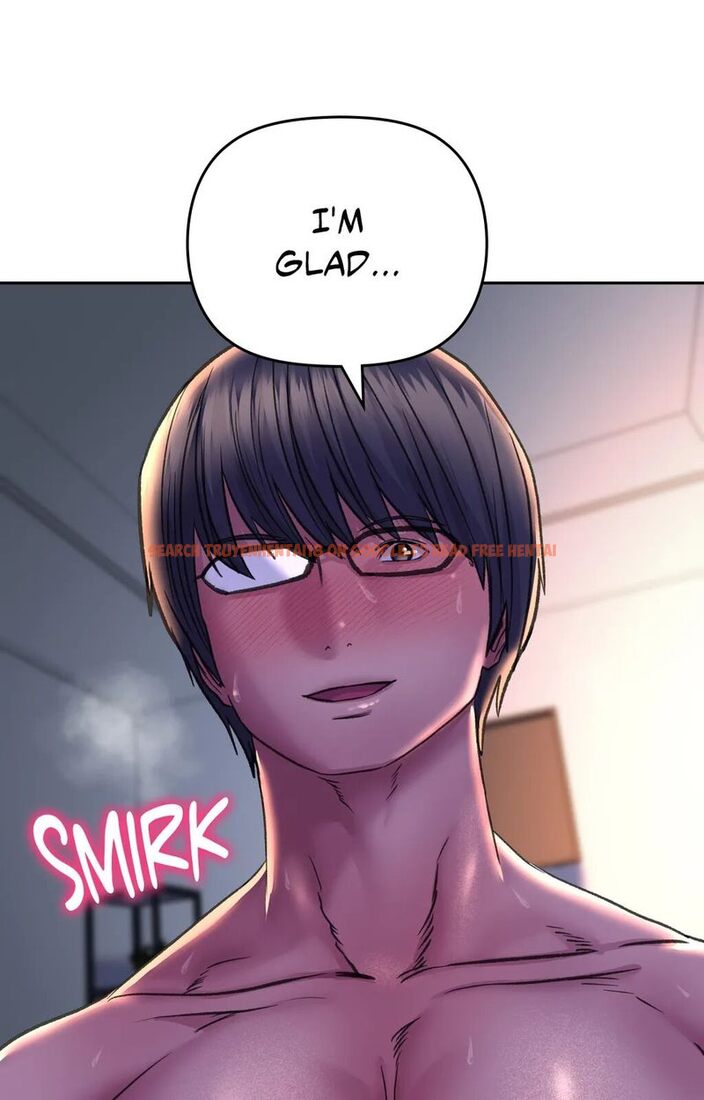 Read Hentai Image 109 edd7b in comic Double Face - Chapter 26 - hentaitnt.net