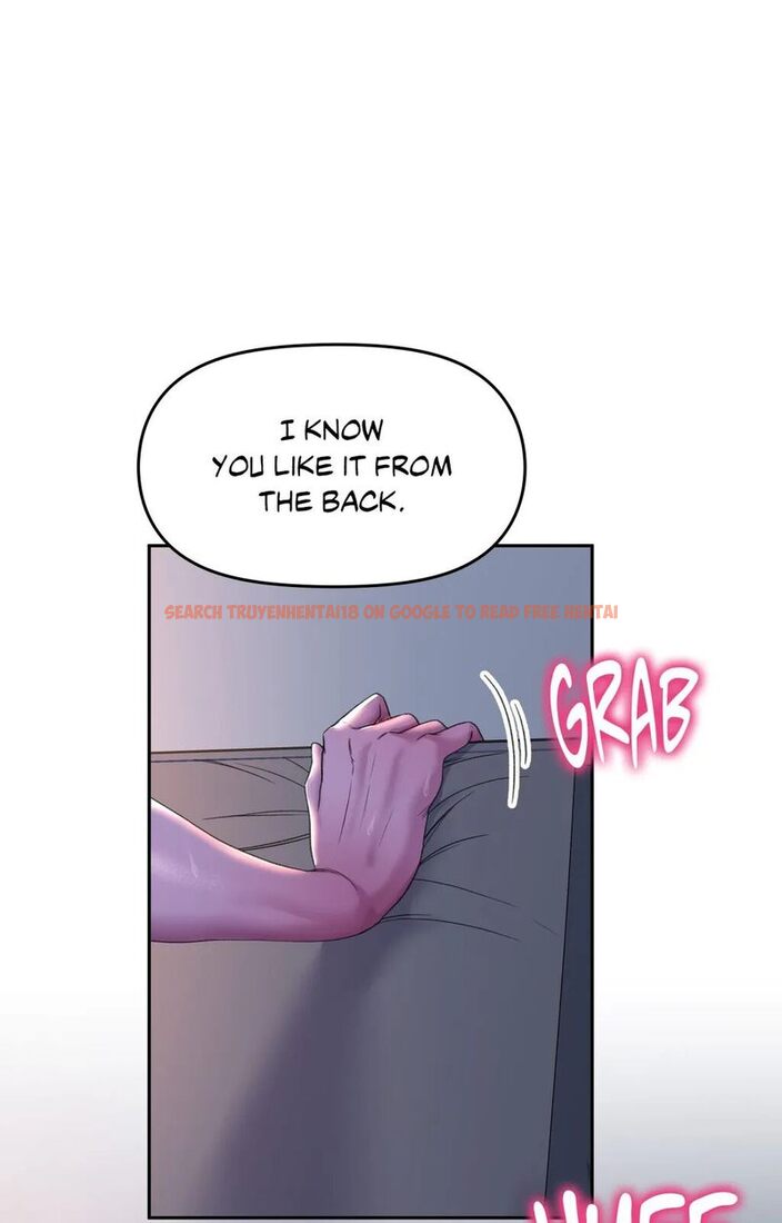 Read Hentai Image 16 edd7b in comic Double Face - Chapter 26 - hentaitnt.net