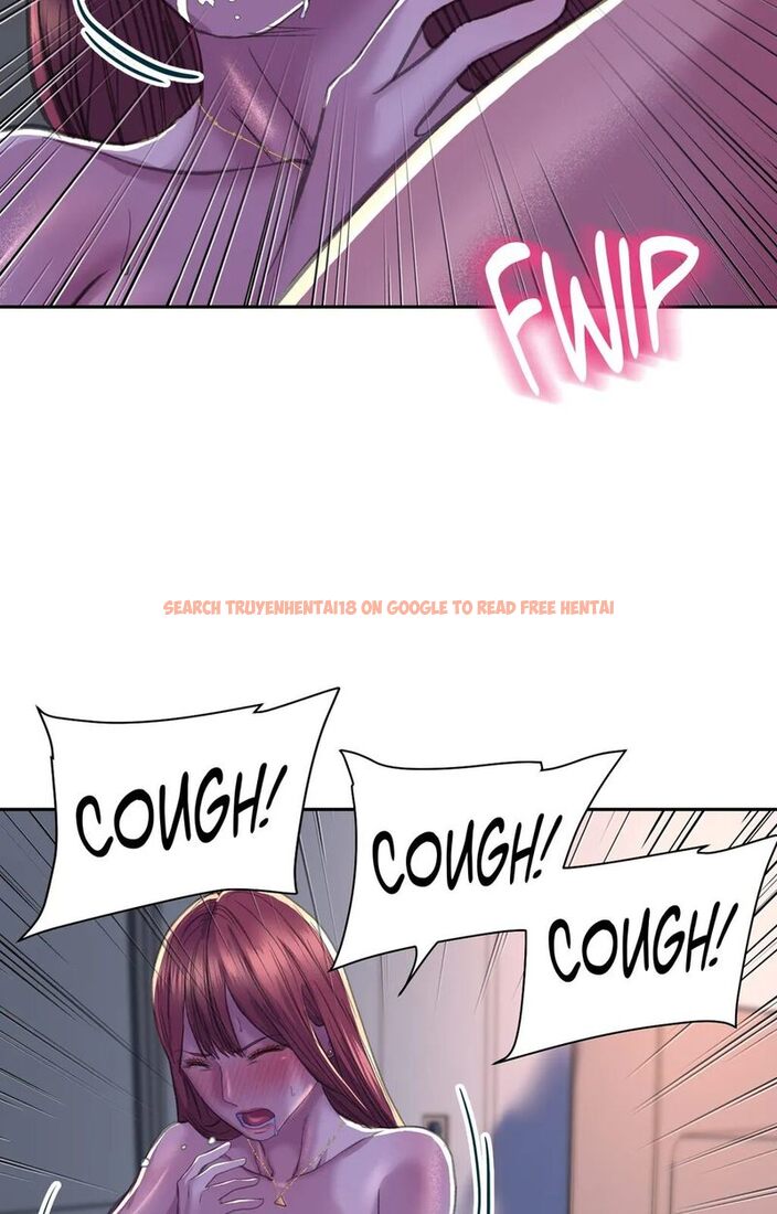 Read Hentai Image 2 edd7b in comic Double Face - Chapter 26 - hentaitnt.net