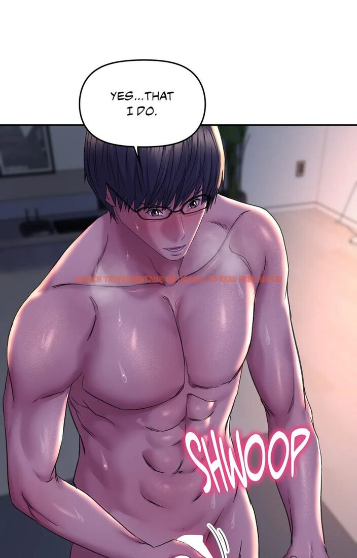 Read Hentai Image 20 edd7b in comic Double Face - Chapter 26 - hentaitnt.net