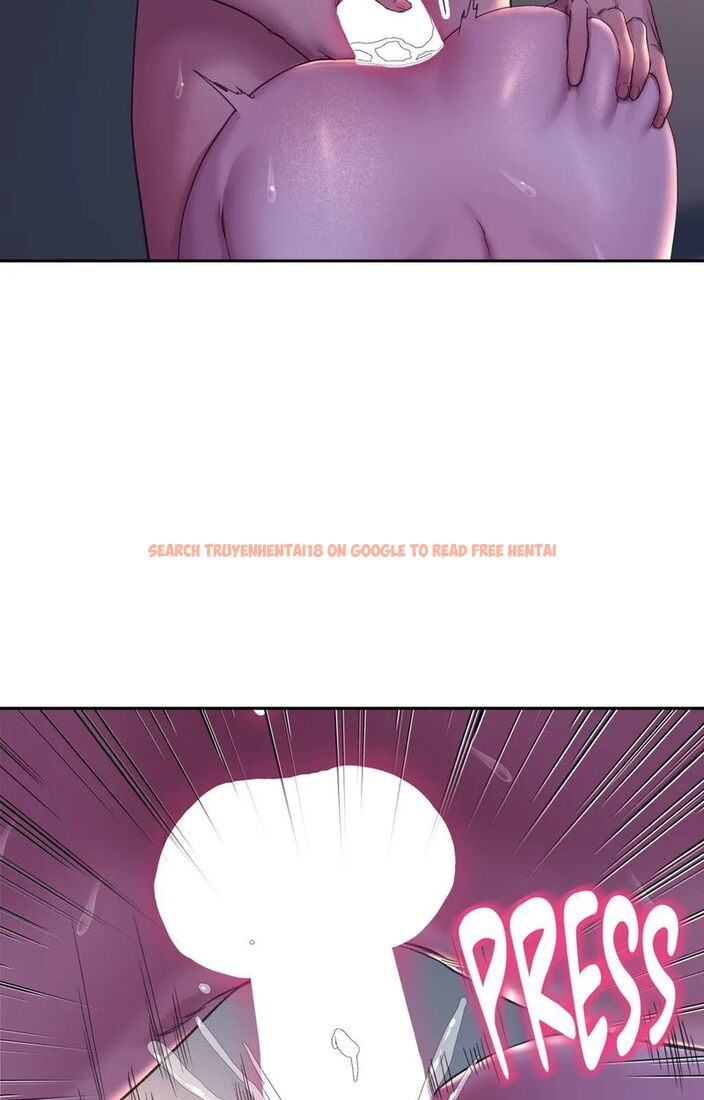 Read Hentai Image 21 edd7b in comic Double Face - Chapter 26 - hentaitnt.net