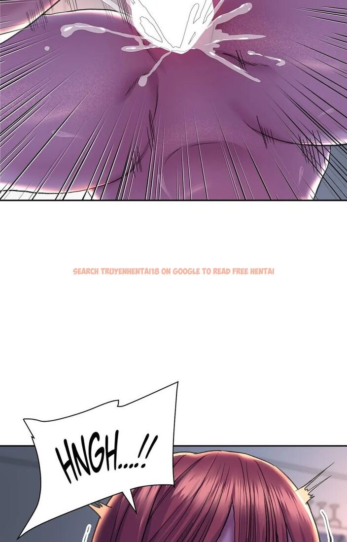 Read Hentai Image 22 edd7b in comic Double Face - Chapter 26 - hentaitnt.net