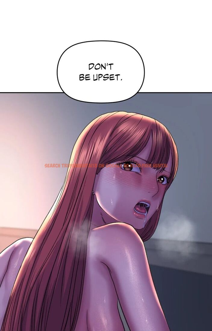 Read Hentai Image 26 edd7b in comic Double Face - Chapter 26 - hentaitnt.net
