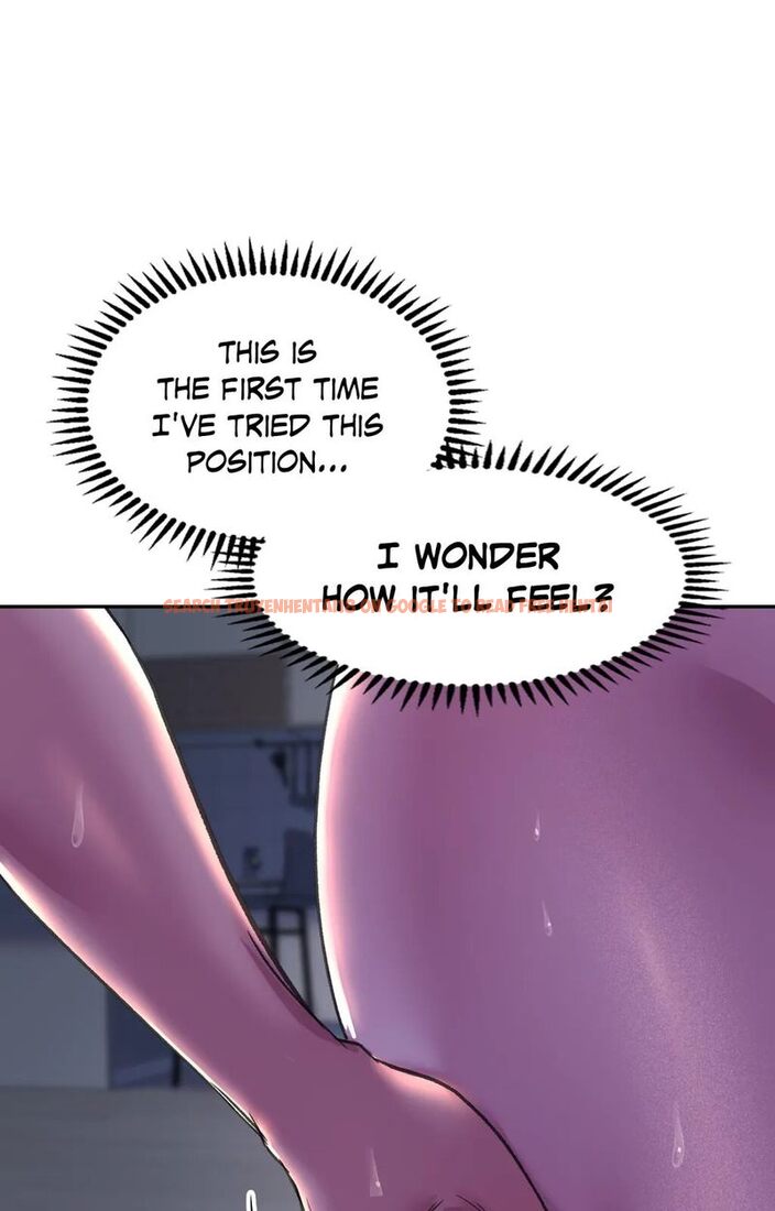 Read Hentai Image 30 edd7b in comic Double Face - Chapter 26 - hentaitnt.net