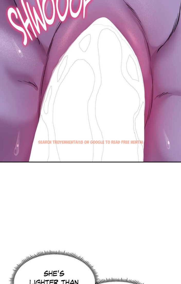 Read Hentai Image 34 edd7b in comic Double Face - Chapter 26 - hentaitnt.net