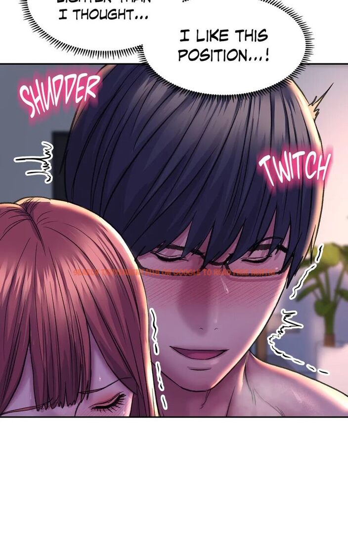 Read Hentai Image 35 edd7b in comic Double Face - Chapter 26 - hentaitnt.net
