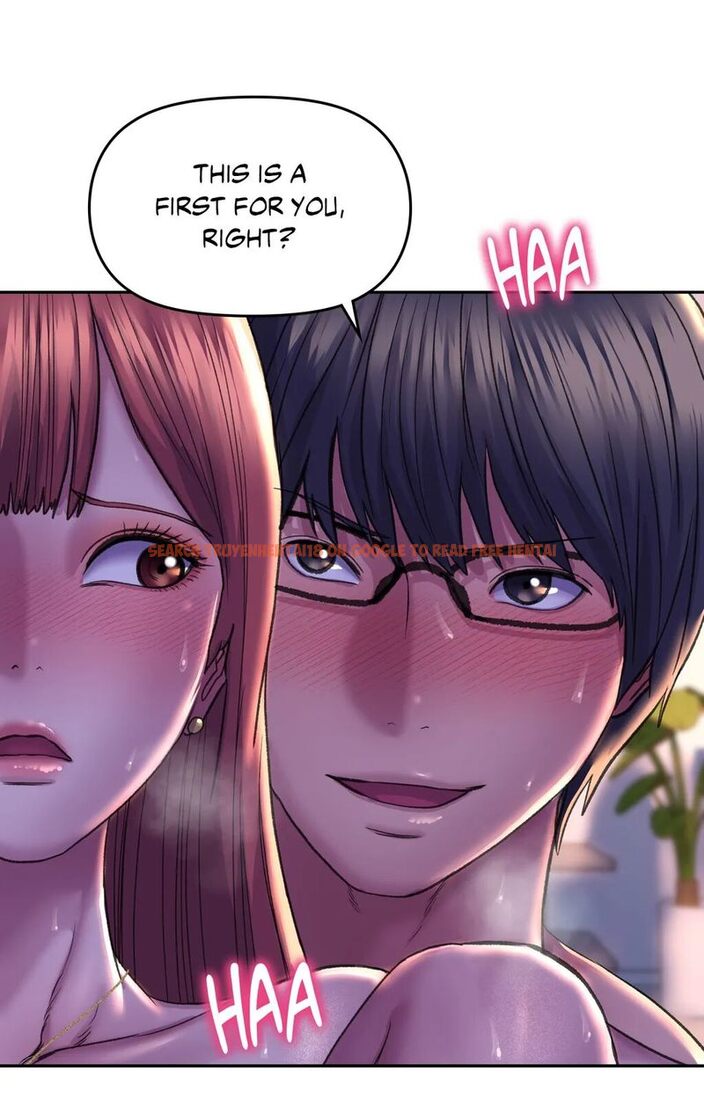 Read Hentai Image 38 edd7b in comic Double Face - Chapter 26 - hentaitnt.net