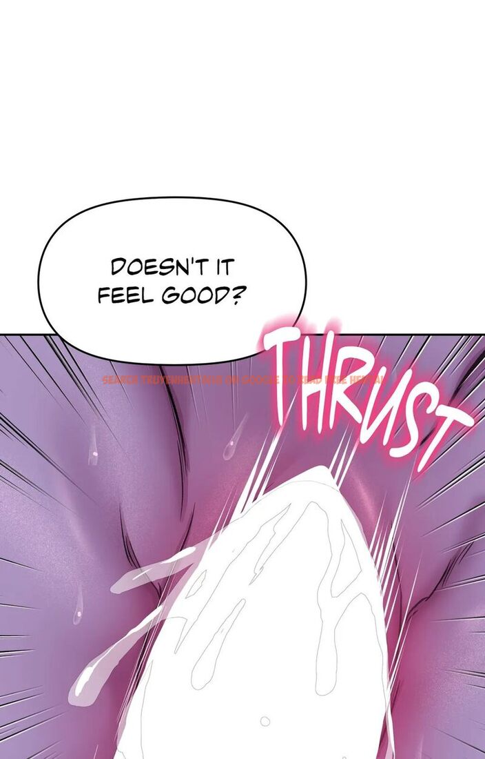 Read Hentai Image 39 edd7b in comic Double Face - Chapter 26 - hentaitnt.net