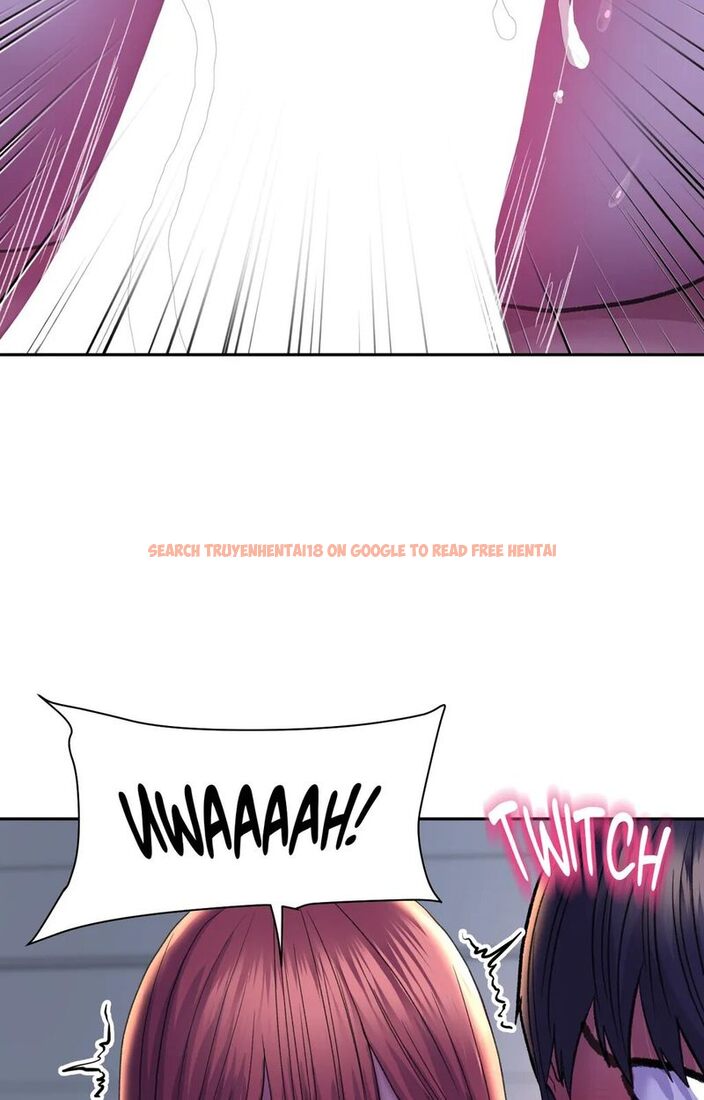 Read Hentai Image 40 edd7b in comic Double Face - Chapter 26 - hentaitnt.net