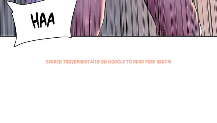 Read Hentai Image 43 edd7b in comic Double Face - Chapter 26 - hentaitnt.net
