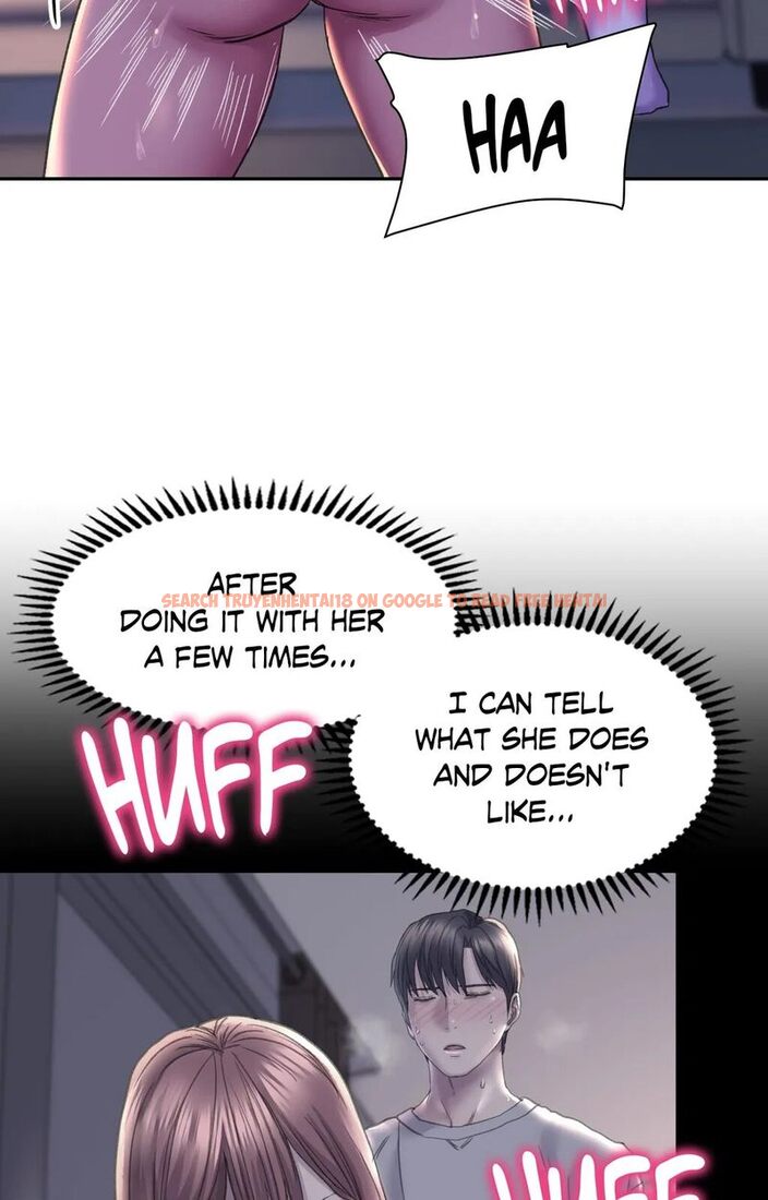 Read Hentai Image 45 edd7b in comic Double Face - Chapter 26 - hentaitnt.net