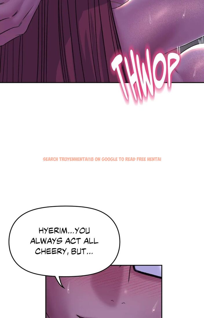 Read Hentai Image 49 edd7b in comic Double Face - Chapter 26 - hentaitnt.net