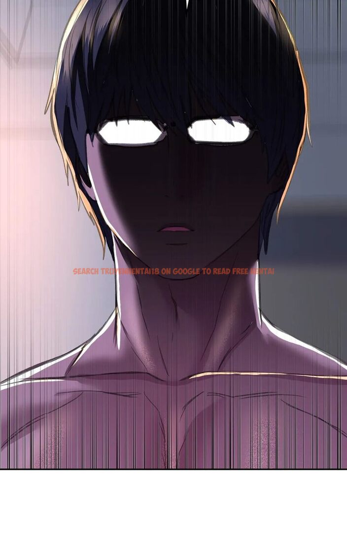 Read Hentai Image 5 edd7b in comic Double Face - Chapter 26 - hentaitnt.net