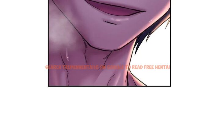 Read Hentai Image 50 edd7b in comic Double Face - Chapter 26 - hentaitnt.net