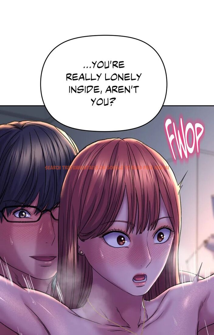 Read Hentai Image 51 edd7b in comic Double Face - Chapter 26 - hentaitnt.net