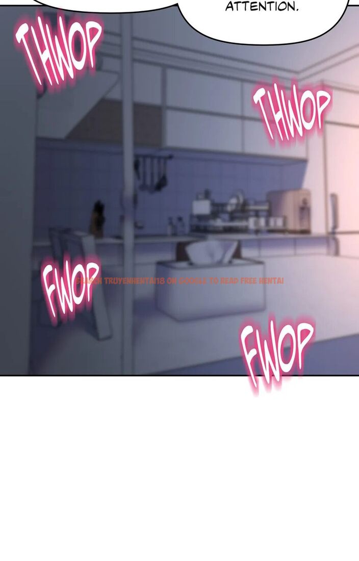 Read Hentai Image 53 edd7b in comic Double Face - Chapter 26 - hentaitnt.net