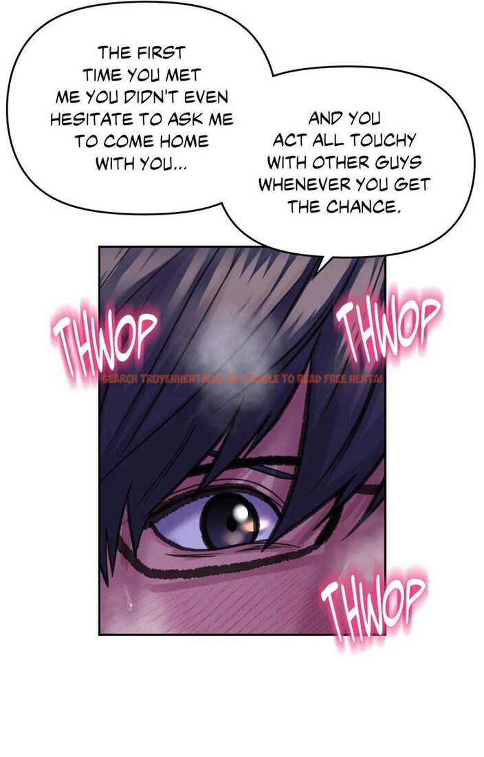 Read Hentai Image 54 edd7b in comic Double Face - Chapter 26 - hentaitnt.net