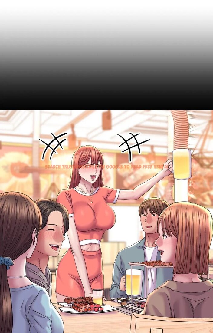 Read Hentai Image 55 edd7b in comic Double Face - Chapter 26 - hentaitnt.net