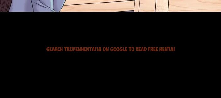 Read Hentai Image 56 edd7b in comic Double Face - Chapter 26 - hentaitnt.net