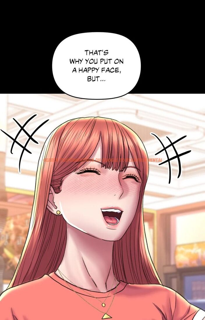 Read Hentai Image 57 edd7b in comic Double Face - Chapter 26 - hentaitnt.net