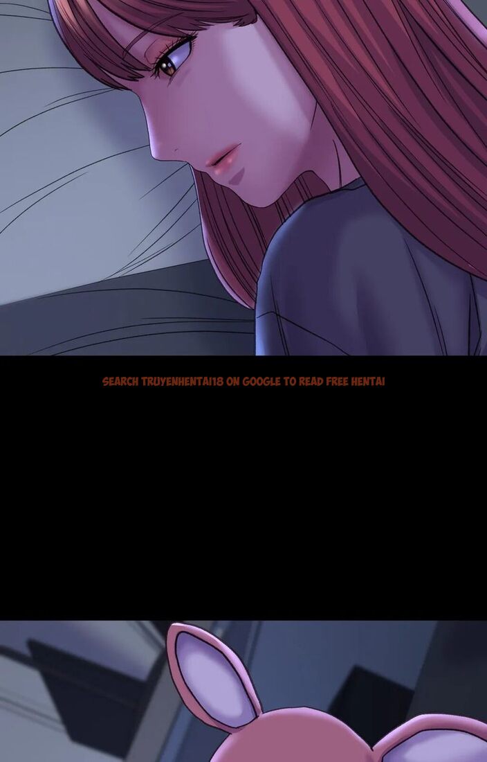 Read Hentai Image 59 edd7b in comic Double Face - Chapter 26 - hentaitnt.net