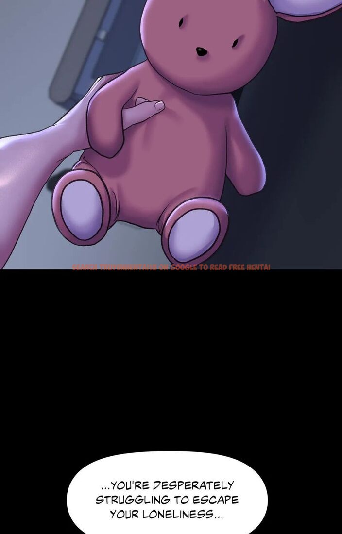 Read Hentai Image 60 edd7b in comic Double Face - Chapter 26 - hentaitnt.net