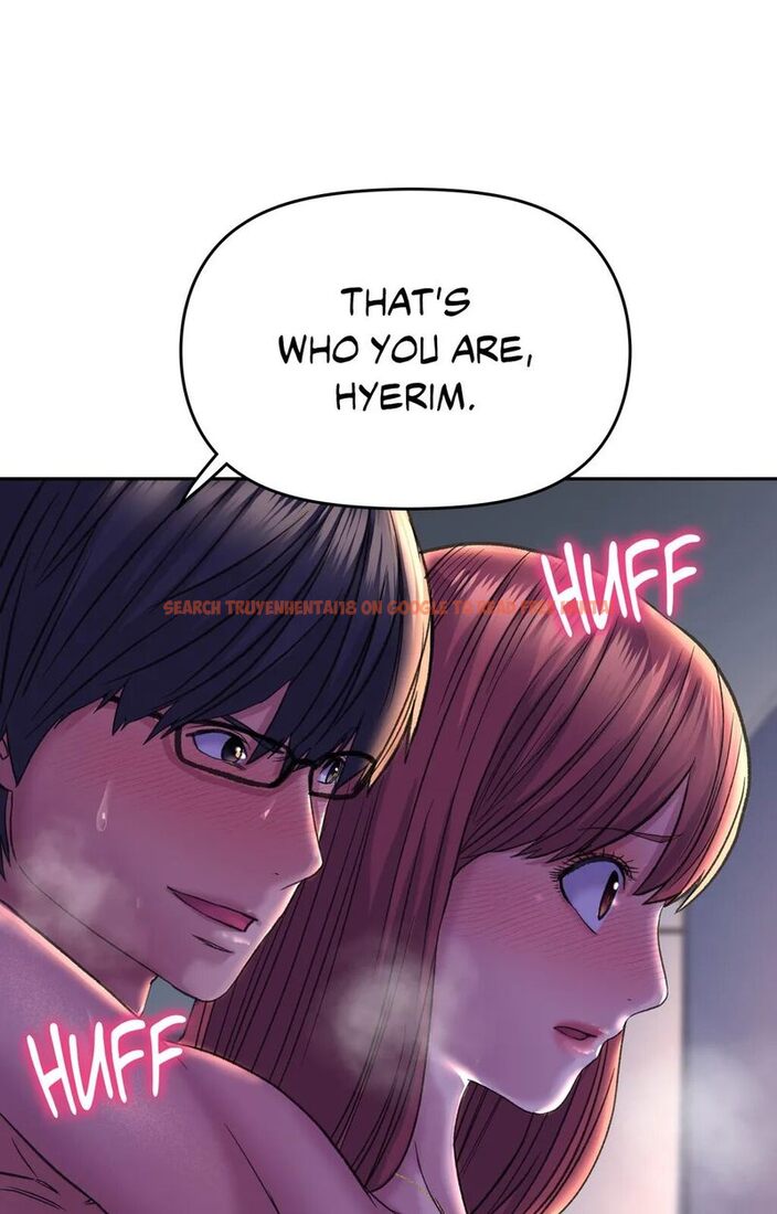 Read Hentai Image 63 edd7b in comic Double Face - Chapter 26 - hentaitnt.net