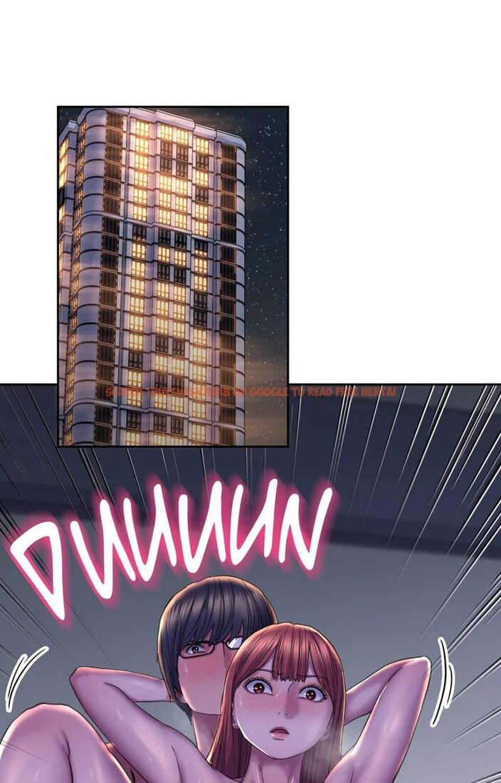 Read Hentai Image 66 edd7b in comic Double Face - Chapter 26 - hentaitnt.net