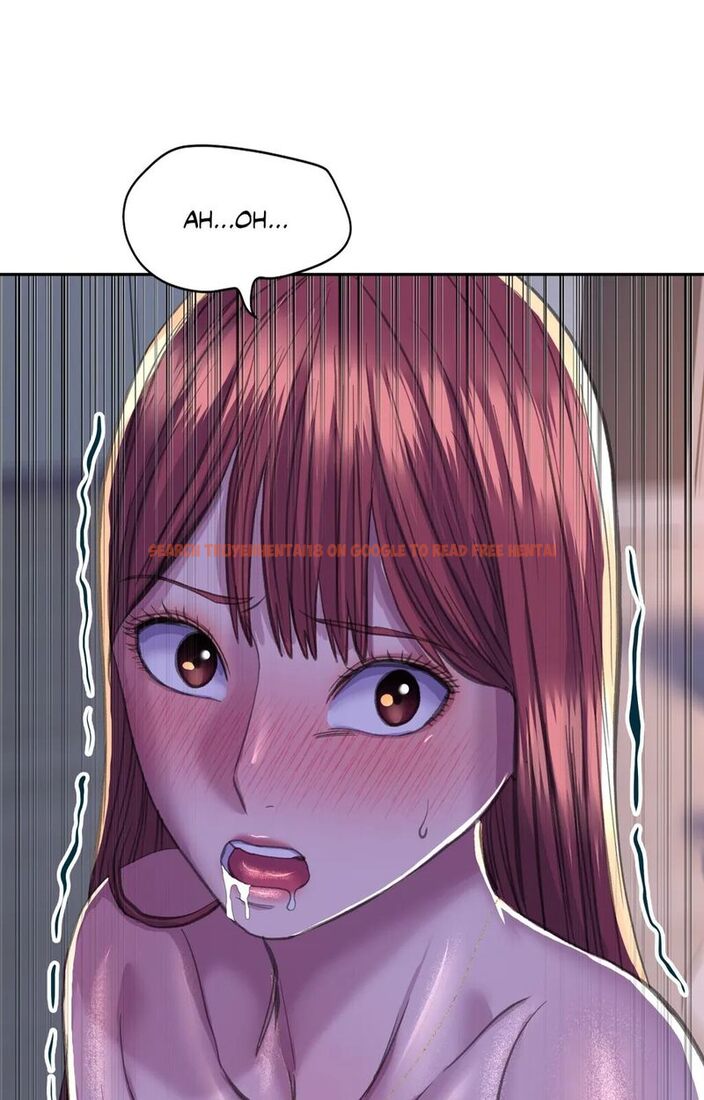 Read Hentai Image 7 edd7b in comic Double Face - Chapter 26 - hentaitnt.net