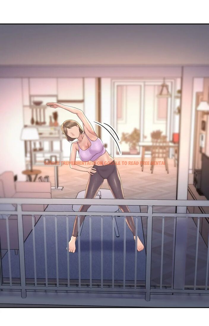 Read Hentai Image 70 edd7b in comic Double Face - Chapter 26 - hentaitnt.net
