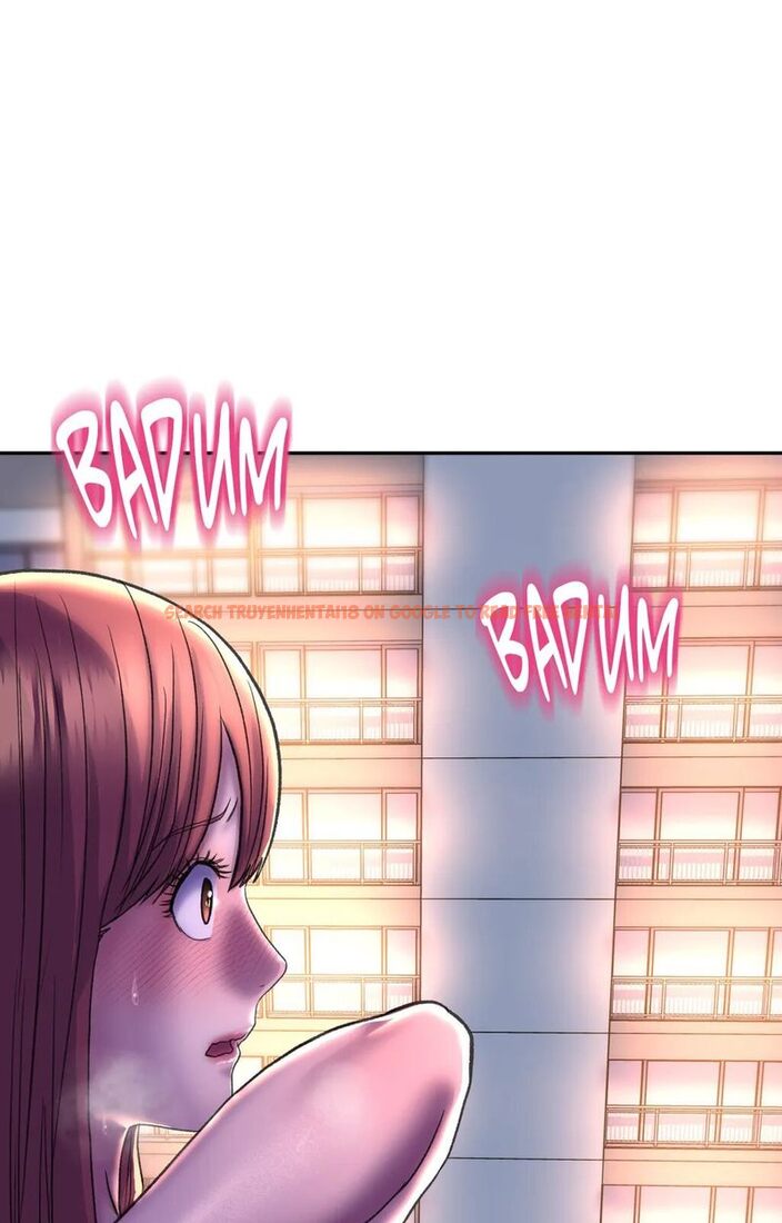 Read Hentai Image 71 edd7b in comic Double Face - Chapter 26 - hentaitnt.net
