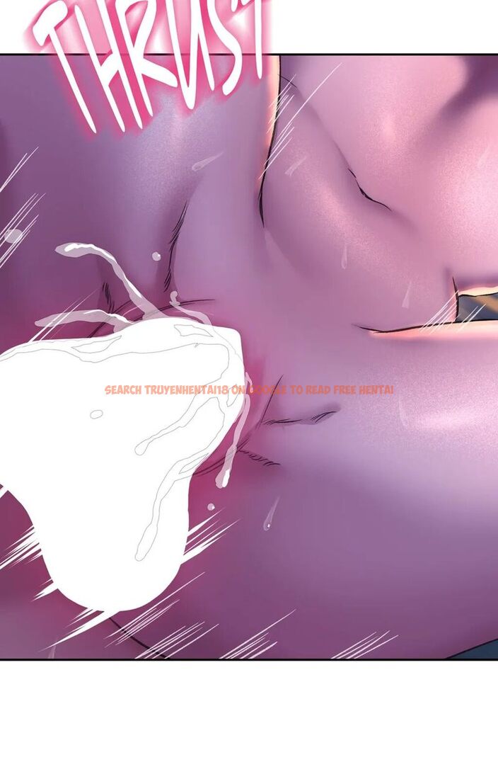 Read Hentai Image 75 edd7b in comic Double Face - Chapter 26 - hentaitnt.net