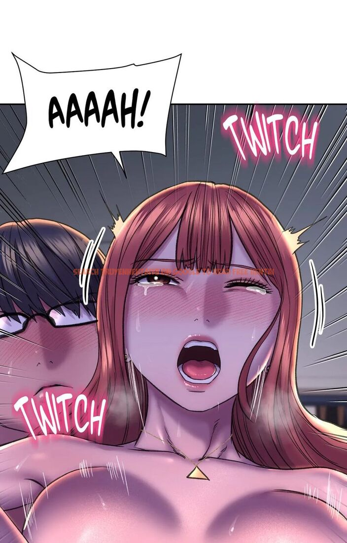 Read Hentai Image 77 edd7b in comic Double Face - Chapter 26 - hentaitnt.net