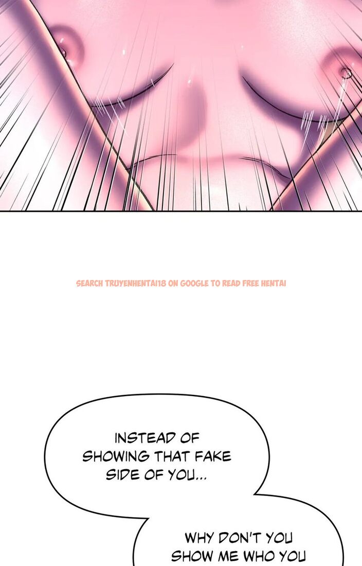 Read Hentai Image 78 edd7b in comic Double Face - Chapter 26 - hentaitnt.net