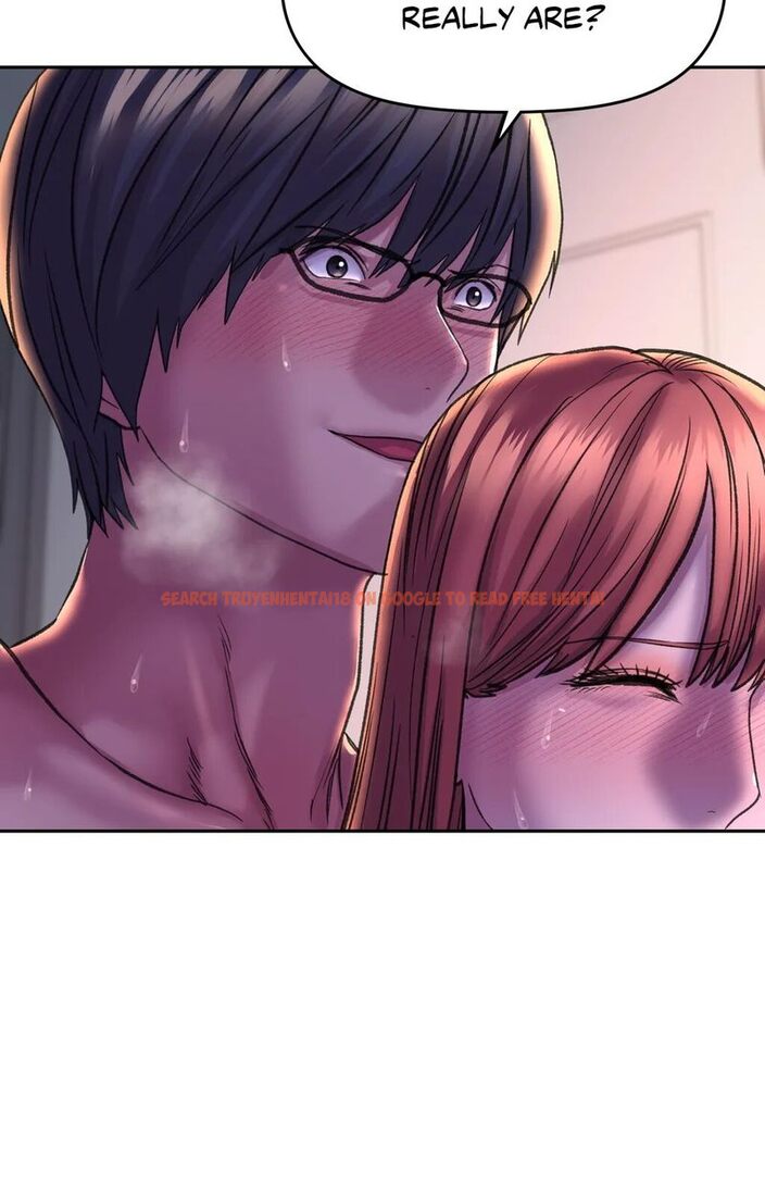 Read Hentai Image 79 edd7b in comic Double Face - Chapter 26 - hentaitnt.net