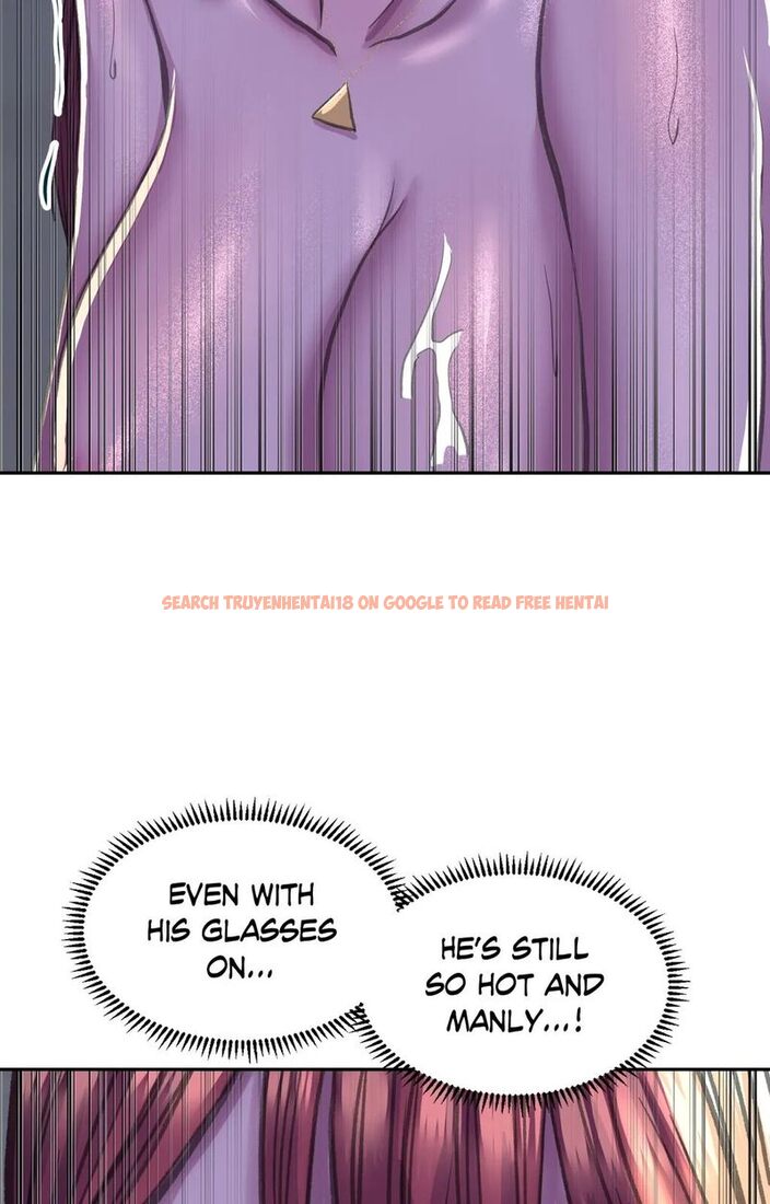 Read Hentai Image 8 edd7b in comic Double Face - Chapter 26 - hentaitnt.net